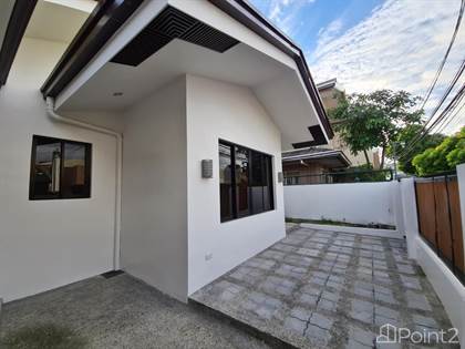 Picture of ZEN INSPIRED BUNGALOW FOR SALE IN BF HOMES PARANAQUE, Paranaque City, Metro Manila