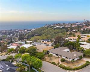 27 Casas en venta en LA Jolla, CA | Point2