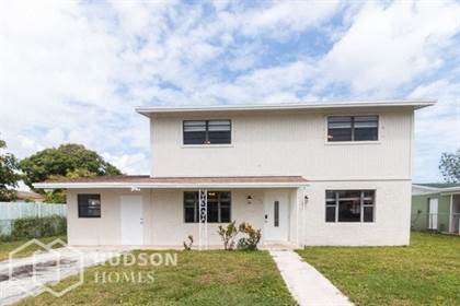 Casas de renta en West Palm Beach, FL | Point2