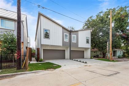 Picture of 1110 Duluth Street, Dallas, TX, 75212
