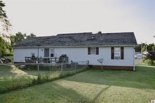49 Campbell Lane, Marion, KY, 42064