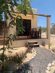 Residential Property for sale in Casa Ade Isla Guadalupe, La Ventana, Baja California Sur