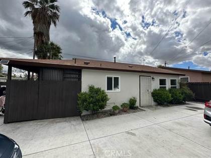 Casas de renta en San Bernardino, CA | Point2