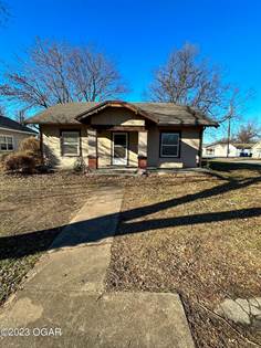 Cheap Houses for Sale in Columbus, KS | Point2