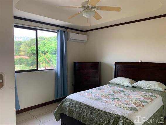 HOME FOR SALE IN THE CENTER OF JACO BEACH CRC, Puntarenas
