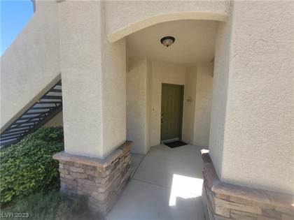 Picture of 10213 King Henry Avenue 102, Las Vegas, NV, 89144