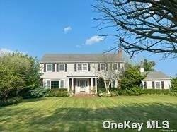 Picture of 151 Wampum Lane, West Islip, NY, 11795