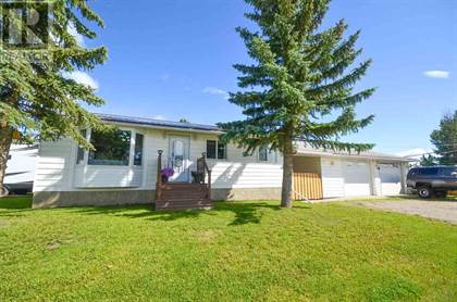 Fort St. John Real Estate - Houses for Sale in Fort St. John (Page 2 ...