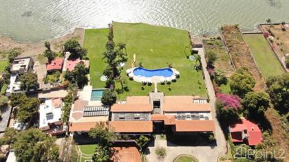 Los Olivos Real Estate & Homes for Sale | Point2