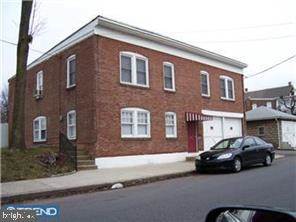 Multifamily for sale in 311 EAST STREET, Pottstown, PA, 19464