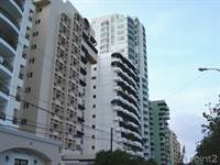 Fully furnished apartment for rent in Av, Anacaona, Bella Vista, Santo Domingo, Av. Anacaona, Distrito Nacional