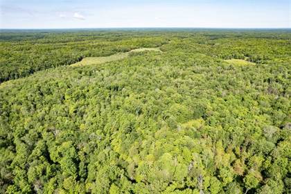 Lalièvre land development - Land for sale in Quebec - Ontario Lalièvre