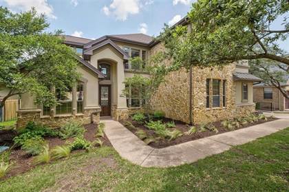 Picture of 10816  Straw Flower DR, Austin, TX, 78733