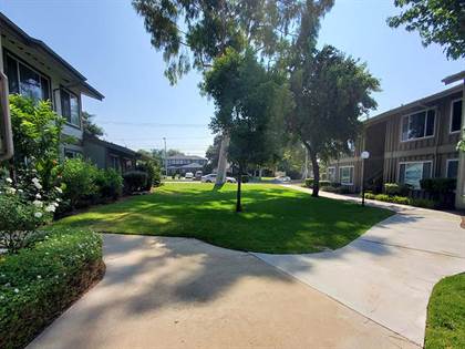 Apartments for Rent in San Dimas, CA