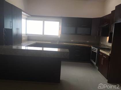 Apartments For Rent In Tamaulipas Point2