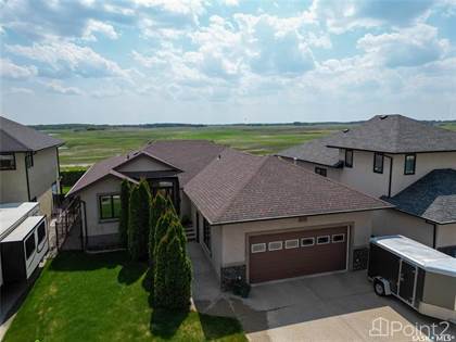 Picture of 99 Coombe DRIVE, Prince Albert, Saskatchewan, S6X 0A8