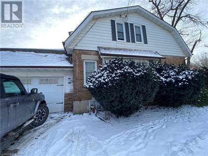 Picture of 764 QUEBEC Street, London, Ontario, N5Y1X2