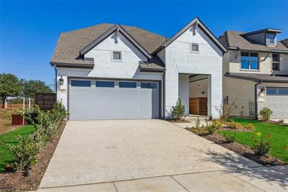 Picture of 1909 Jade Forest Lane, Mesquite, TX, 75149