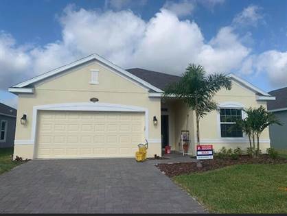 Residential Property for rent in 2704 Sam Snead Street, Melbourne, FL, 32904