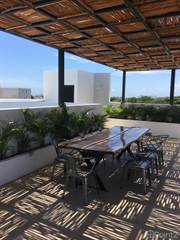 Residential Property for sale in Apartment Dowtown in Playa del Carmen MX, Playa del Carmen, Quintana Roo
