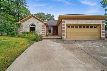 Picture of 3114 Rolling Hill Dr, Tyler, TX, 75702