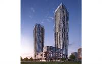Photo of 430 Square One Dr, Mississauga, ON