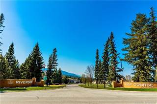 Lot 6 ASPEN GROVE PLACE, Fairmont Hot Springs, British Columbia, V0B1L1