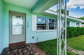 1009 S SAN REMO AVENUE, Clearwater, FL, 33756