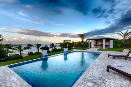 8 Beachfront Estates, Vieques, PR, 00765