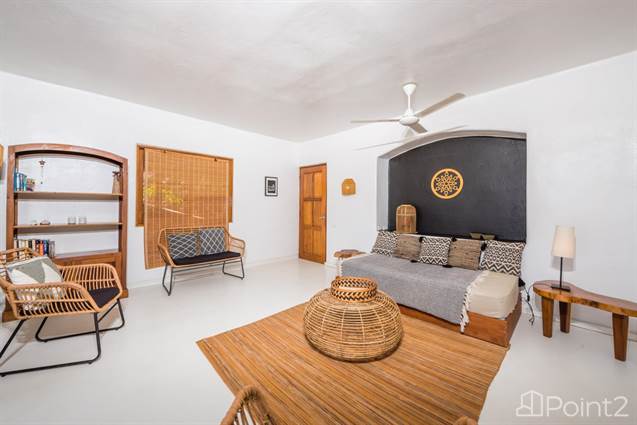 Bahai Norte -Living Room - photo 60 of 79