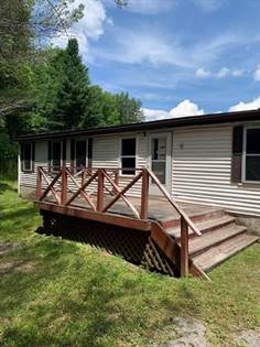 760 County Rt 6, Middletown, NY, 12459