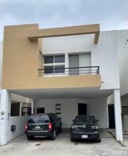 260 Casas en venta en Nuevo Leon | Point2