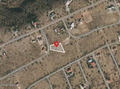 261 Casas en venta en Nogales, AZ | Point2