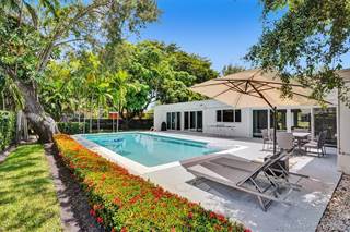 Skylake Fl Real Estate Homes For Sale