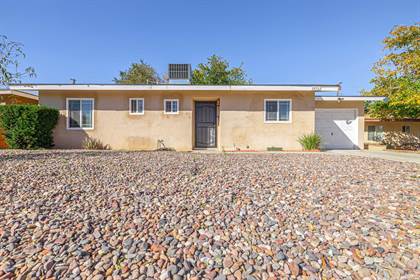 Picture of 38963 Ocotillo Drive, Palmdale, CA, 93551