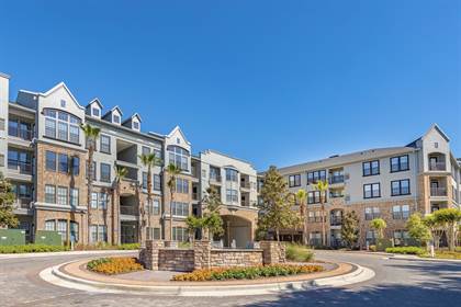 81 Cozy Apartments on 62nd street gainesville Interior Design