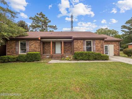 Picture of 616 Winchester Road, Jacksonville, NC, 28546
