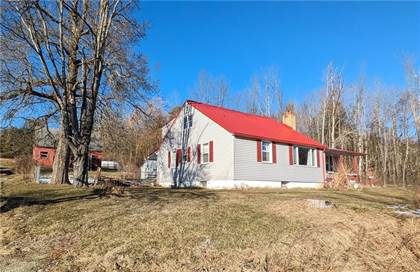 Picture of 2624 Bornt Hill Road, Endicott, NY, 13760