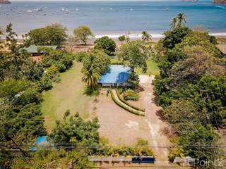 Casa Selvita, Playas Del Coco, Guanacaste