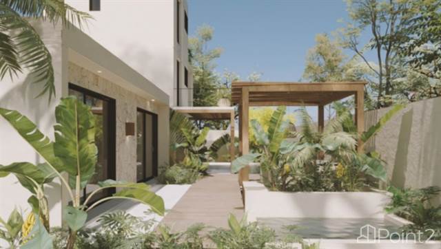 tulum luxury homes for sale