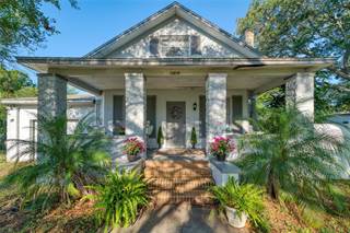 1418 S HIGHLAND AVENUE, Clearwater, FL, 33756