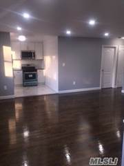 3 Bedroom Apartments For Rent In Queens Village Ny Point2