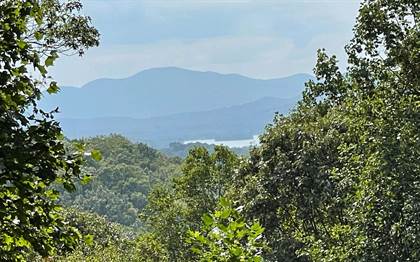 Picture of LT 30 HIGH MEADOWS Lot 30, Hayesville, NC, 28904