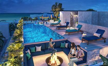 Perfect Vacation Rental Condos, Quintana Roo