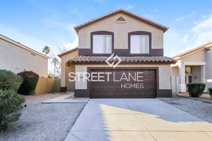 Houses for Rent in Gilbert, AZ - 88 Rentals | Point2