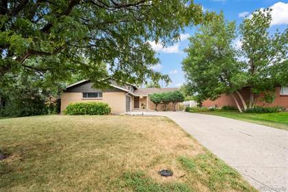Picture of 262 Victor Street, Aurora, CO, 80011