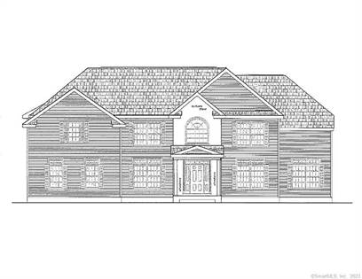 Picture of 0 Winchester Estates, Lot 16, Southington, CT, 06489
