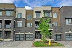 Residential Property for sale in 6 Harold Lawrie Lane E, Markham, Ontario, L3T 0G1