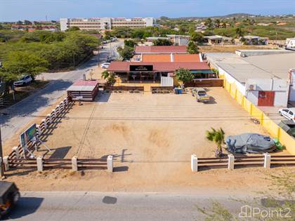 Picture of Commercial Listing: Noord 40, Noord, Aruba