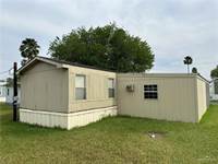 Casas de renta en McAllen, TX | Point2